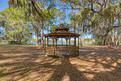 5028 Willow Leaf Way, Sarasota, FL 34241 - Photo 45