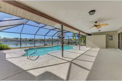 5028 Willow Leaf Way, Sarasota, FL 34241 - Photo 39