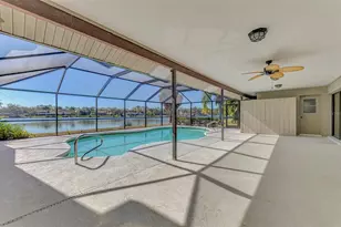 5028 Willow Leaf Way, Sarasota, FL 34241 - Photo 39