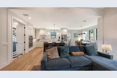 3214 Key Avenue, Sarasota, FL 34239 - Photo 15