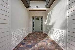 3214 Key Ave, Sarasota, FL 34239 - Photo 5