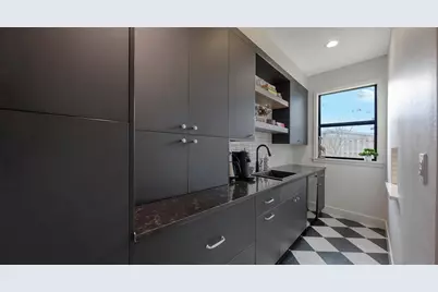 3214 Key Avenue, Sarasota, FL 34239 - Photo 27