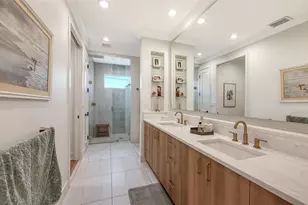 3214 Key Ave, Sarasota, FL 34239 - Photo 37