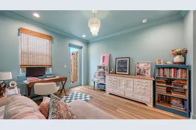 3214 Key Avenue, Sarasota, FL 34239 - Photo 47