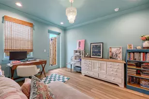 3214 Key Ave, Sarasota, FL 34239 - Photo 47