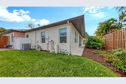 3214 Key Avenue, Sarasota, FL 34239 - Photo 55
