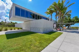 3214 Key Ave, Sarasota, FL 34239 - Photo 71