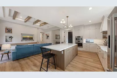 3214 Key Avenue, Sarasota, FL 34239 - Photo 21