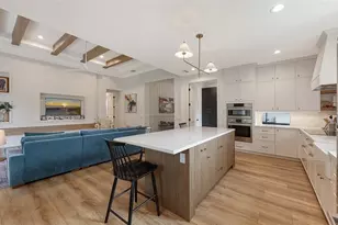 3214 Key Ave, Sarasota, FL 34239 - Photo 21