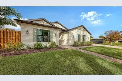 3214 Key Avenue, Sarasota, FL 34239 - Photo 3