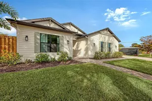 3214 Key Ave, Sarasota, FL 34239 - Photo 3