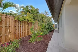 3214 Key Ave, Sarasota, FL 34239 - Photo 51