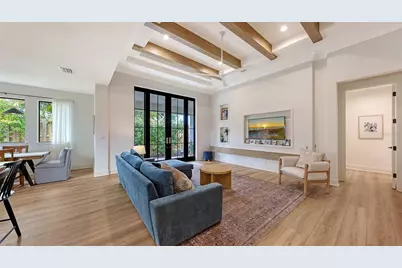 3214 Key Avenue, Sarasota, FL 34239 - Photo 13