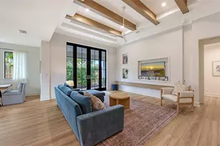 3214 Key Ave, Sarasota, FL 34239 - Photo 13