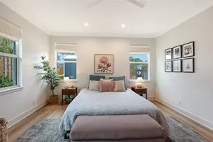 3214 Key Ave, Sarasota, FL 34239 - Photo 35