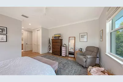 3214 Key Avenue, Sarasota, FL 34239 - Photo 33