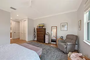 3214 Key Ave, Sarasota, FL 34239 - Photo 33