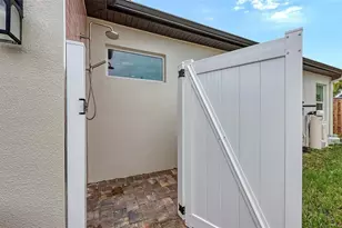 3214 Key Ave, Sarasota, FL 34239 - Photo 61