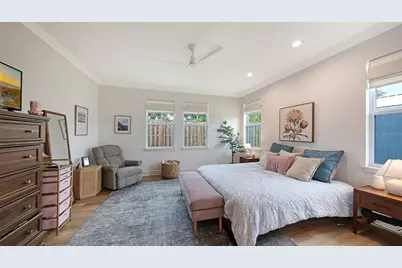 3214 Key Avenue, Sarasota, FL 34239 - Photo 31