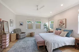 3214 Key Ave, Sarasota, FL 34239 - Photo 31