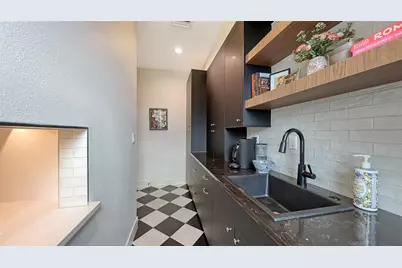 3214 Key Avenue, Sarasota, FL 34239 - Photo 29