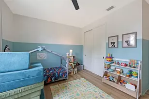 3214 Key Ave, Sarasota, FL 34239 - Photo 41