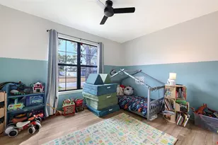 3214 Key Ave, Sarasota, FL 34239 - Photo 39