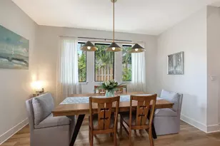 3214 Key Ave, Sarasota, FL 34239 - Photo 25