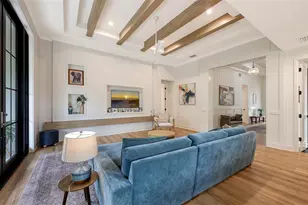 3214 Key Ave, Sarasota, FL 34239 - Photo 11