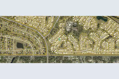 6849 Alani Court, North Port, FL 34287 - Photo 3