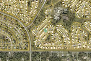 6849 Alani Ct, North Port, FL 34287 - Photo 3