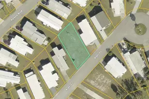 6849 Alani Ct, North Port, FL 34287 - Photo 1