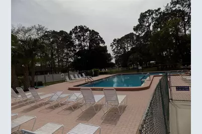 6849 Alani Court, North Port, FL 34287 - Photo 7