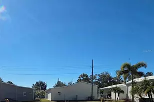 2900 8th Ave W, Palmetto, FL 34221 - Photo 1