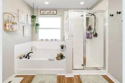 10702 Aldo Moro Drive, Wimauma, FL 33598 - Photo 31