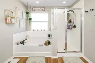 10702 Aldo Moro Dr, Wimauma, FL 33598 - Photo 31