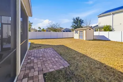 10702 Aldo Moro Drive, Wimauma, FL 33598 - Photo 45