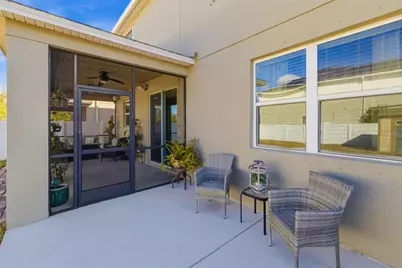 10702 Aldo Moro Drive, Wimauma, FL 33598 - Photo 41