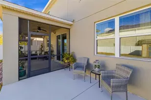 10702 Aldo Moro Dr, Wimauma, FL 33598 - Photo 41