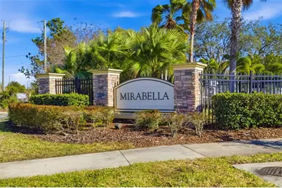 10702 Aldo Moro Drive, Wimauma, FL 33598 - Photo 57