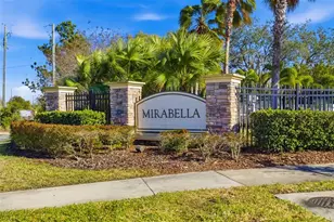 10702 Aldo Moro Dr, Wimauma, FL 33598 - Photo 57