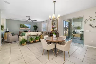 10702 Aldo Moro Dr, Wimauma, FL 33598 - Photo 13