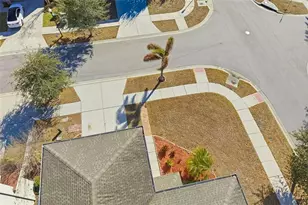 10702 Aldo Moro Dr, Wimauma, FL 33598 - Photo 51