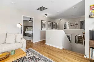 10702 Aldo Moro Dr, Wimauma, FL 33598 - Photo 25