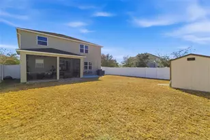 10702 Aldo Moro Dr, Wimauma, FL 33598 - Photo 39