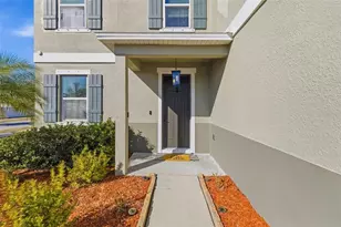 10702 Aldo Moro Dr, Wimauma, FL 33598 - Photo 3