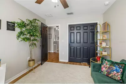 10702 Aldo Moro Drive, Wimauma, FL 33598 - Photo 35