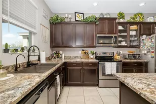 10702 Aldo Moro Dr, Wimauma, FL 33598 - Photo 17