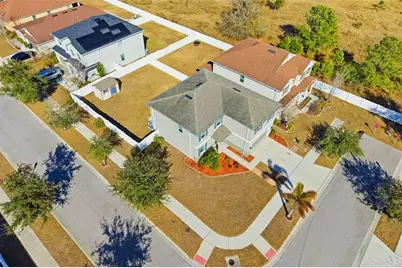 10702 Aldo Moro Drive, Wimauma, FL 33598 - Photo 49