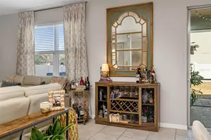 10702 Aldo Moro Dr, Wimauma, FL 33598 - Photo 11